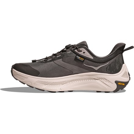 HOKA Transport 2 Shoes - Men's 1
