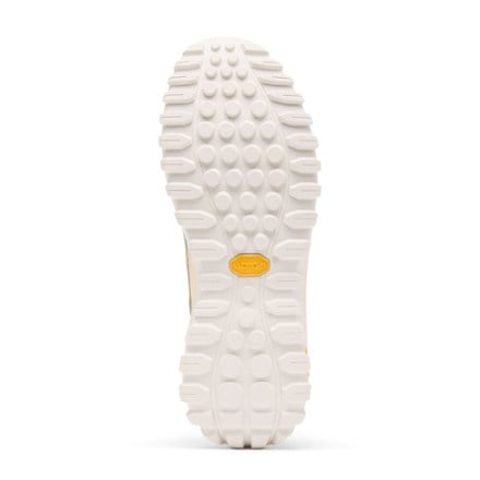 Sorel Callsign Horizon Low GTX Shoes - Women's 6