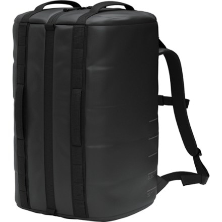Db Journey Roamer Pro Split Duffel Bag 50L 0