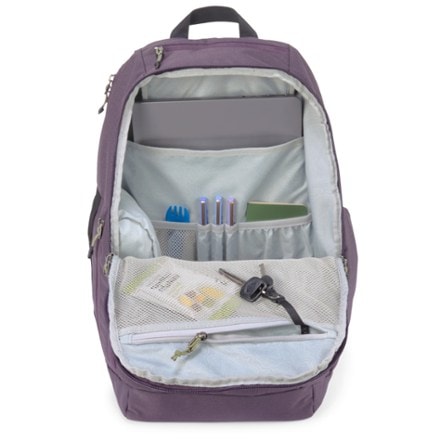 Stio Basin Daypack 25L 3