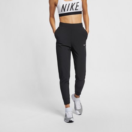 nike pants women