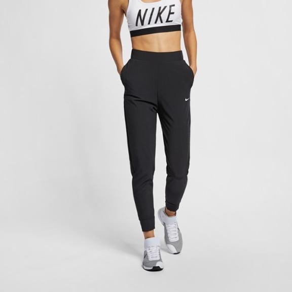 Nike bliss victory slim fit pants Clearance