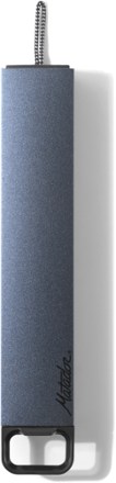 Matador Waterproof Pill Canister 5