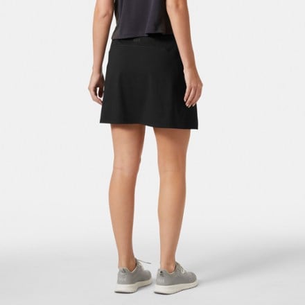 Helly Hansen HP Skort 2.0 2