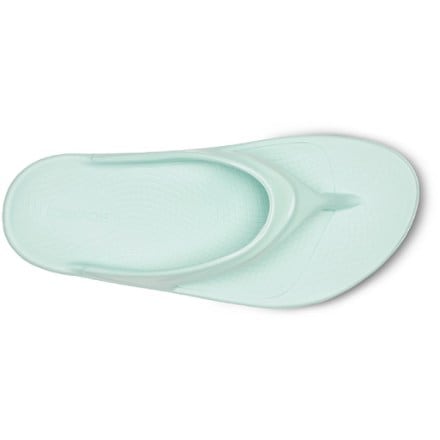 OOFOS OOlala Sandals - Women's 5