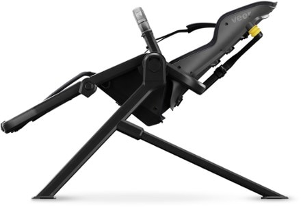 Veer Switchback &Chill Camp Chair Frame Seat not included