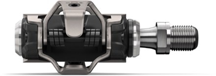 Garmin Rally XC200 Dual-Sensing Power Meter Pedals 2