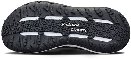 Craft Xplor Trail-Running Shoes - Women's 6