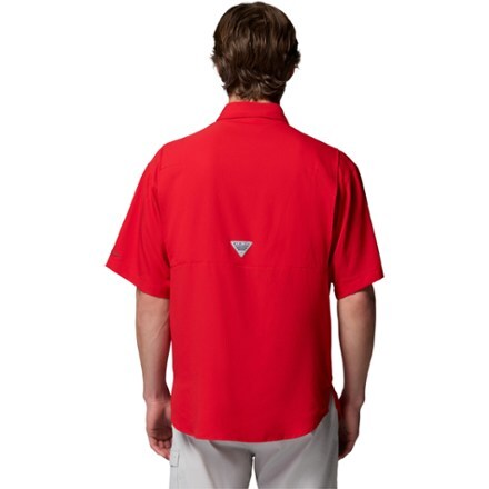 Columbia PFG Tamiami II Shirt - Men's 1