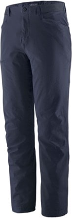 Patagonia Venga Rock Pants - Men's 0