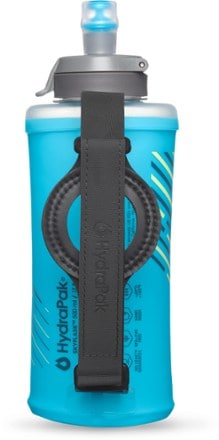 HydraPak SkyFlask Speed 500 mL Water Bottle 1