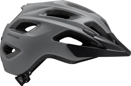 Cannondale Trail Bike Helmet 2