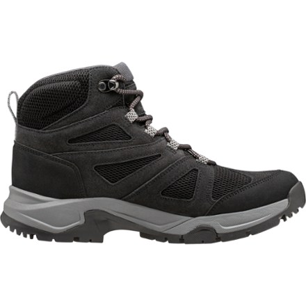 Helly Hansen Switchback Trail Airflow Hiking Boots - Women's 1