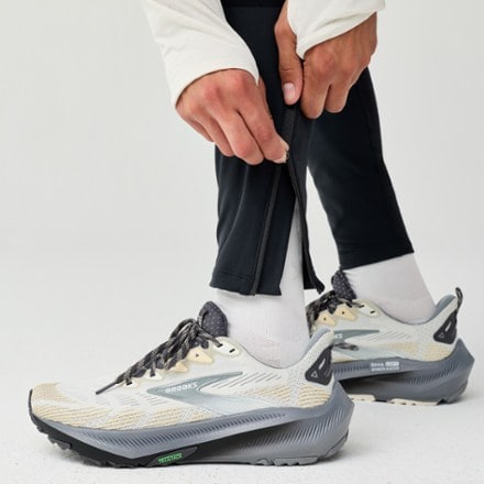 Brooks Momentum Thermal Tights - Men's 5