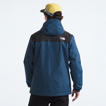 The North Face Antora Jacket - Men's 2