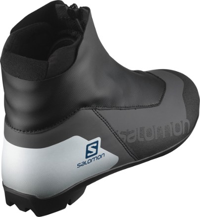 Salomon: & Outlet | REI Co-op