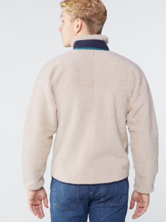 Patagonia Classic Retro-X Jacket - Men's 2