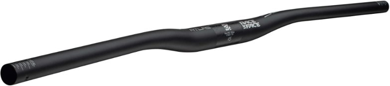 Detail Image of color Black