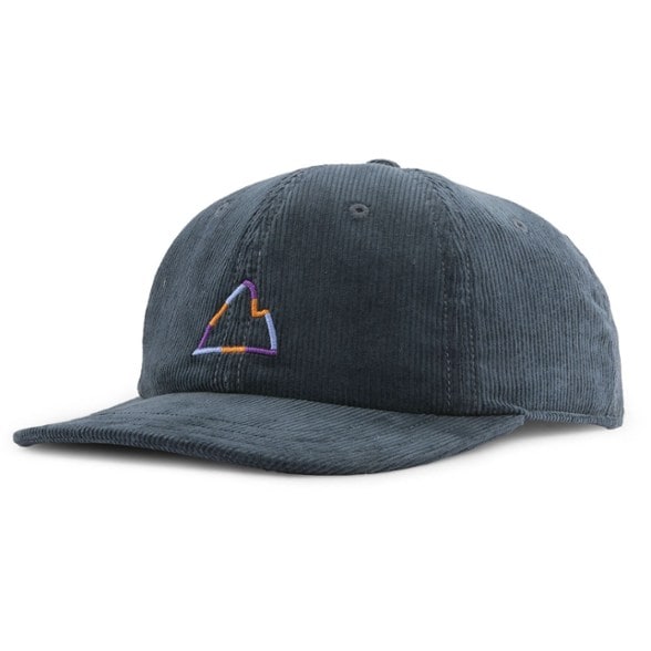 Product Image of color Fitz Roy Massif/Summit Blue