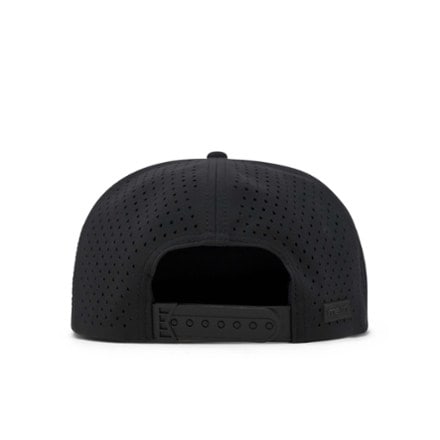 melin Coronado Brick Hydro Hat 3