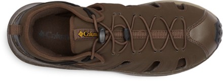 Columbia Trailstorm H20 Sandals - Men's 7