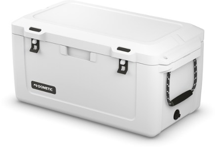 Dometic Patrol 75 Cooler REI Coop