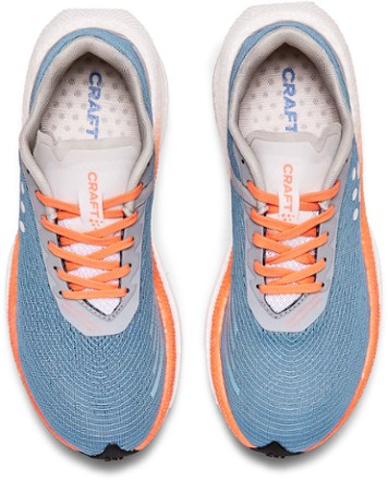 Craft Pro Endur Distance Road-Running Shoes - Women's 3
