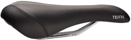 Terry Liberator Y Bike Saddle - Men's 2