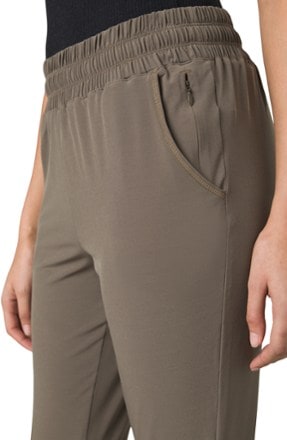 prAna Railay Pants - Women's 4