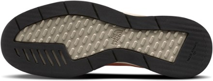 The North Face Flypack Hybrid Shoes - Men's 3