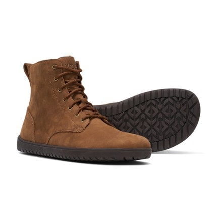 Xero Shoes Denver II Boots - Men's 8