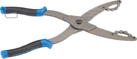 Park Tool CP-1.2 Cassette Pliers 1
