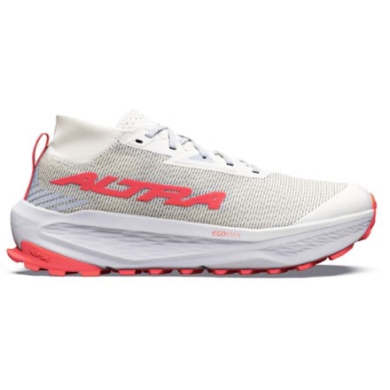 Altra Olympus 275 HiLo Trail-Running Shoes - Women's 0