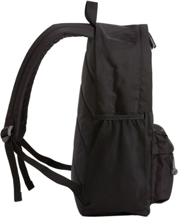 Athleta Limitless Pack - Kids' 1