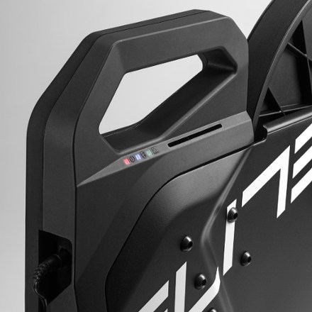 Elite Suito-T Trainer 4