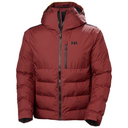 Helly Hansen Men