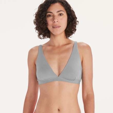 ExOfficio Everyday Bralette 1