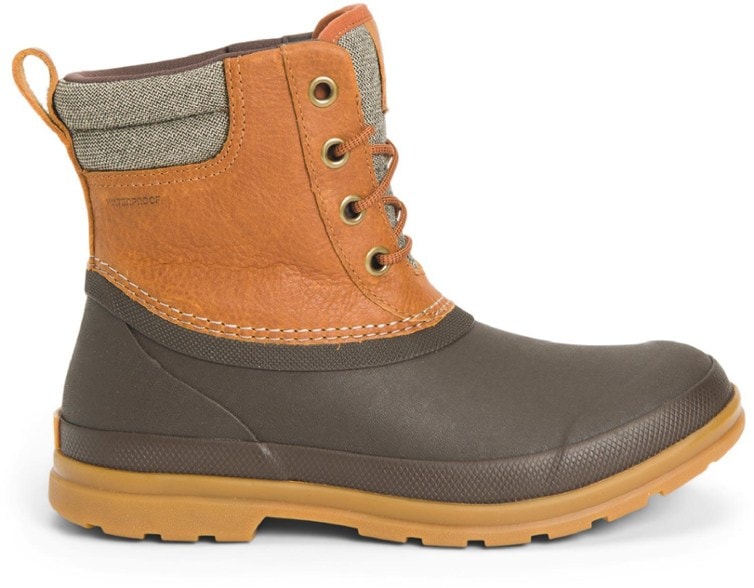 Product Image of color Brown/Green