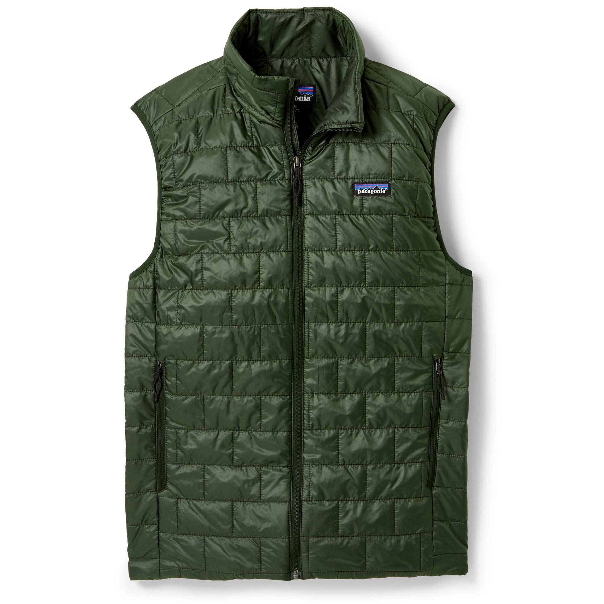 Patagonia Men