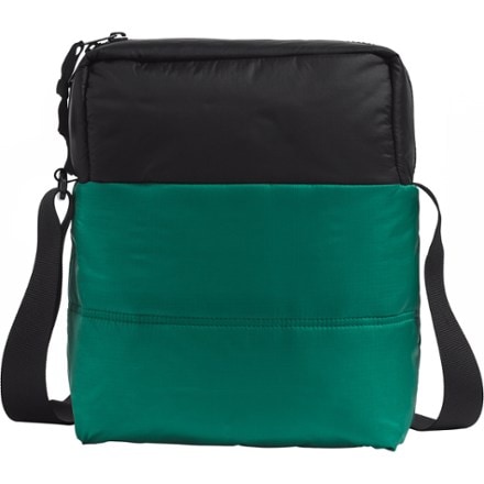 The North Face Nuptse Crossbody Bag 1