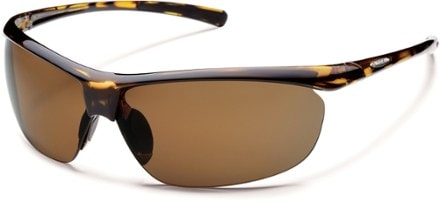 Suncloud Zephyr Polarized Sunglasses  