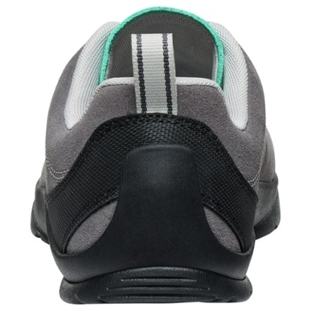 KEEN Jasper Sneakers - Men's 3