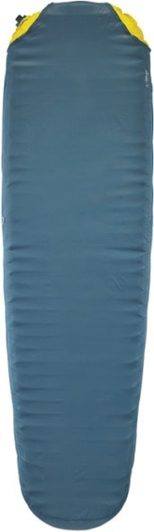 Product Image of color Blue