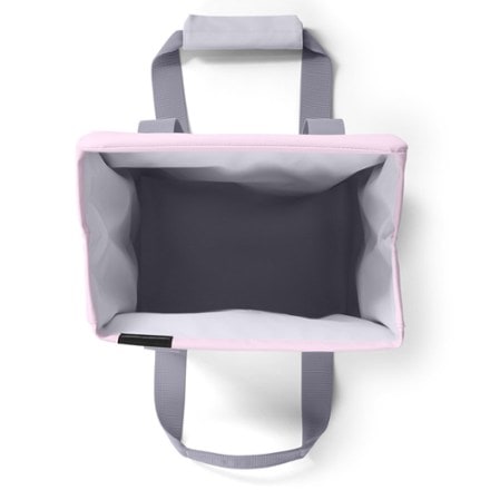 YETI Daytrip 14 L Tote Bag 6