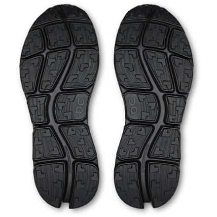 On Cloudsoma Trail-Running Shoes - Men's 6