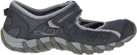 merrell river shoes