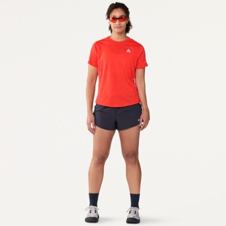 Nike ACG Trail Dri-FIT T-Shirt - Women's 5