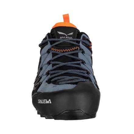 Salewa Wildfire Edge Approach Shoes - Men's 2