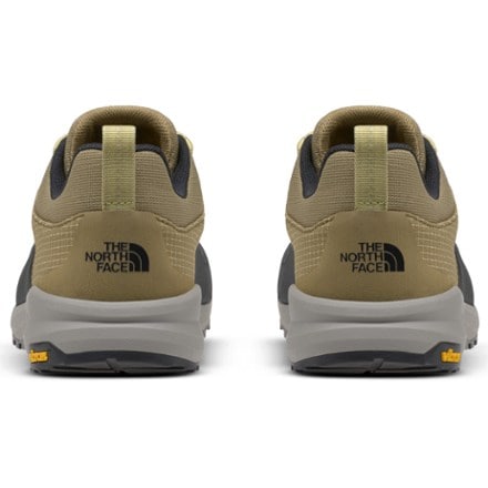 The North Face Verto Approach GORE-TEX Shoes 1