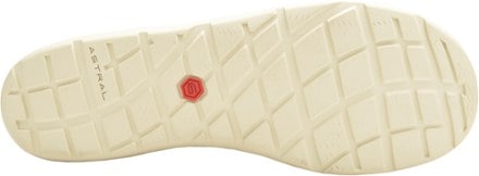 Astral Loyak Water Shoes - Women's 4
